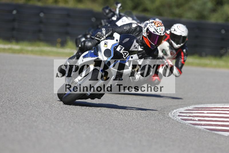 /56 02.10.2025 Speer Raing ADR/Gruppe gelb/14